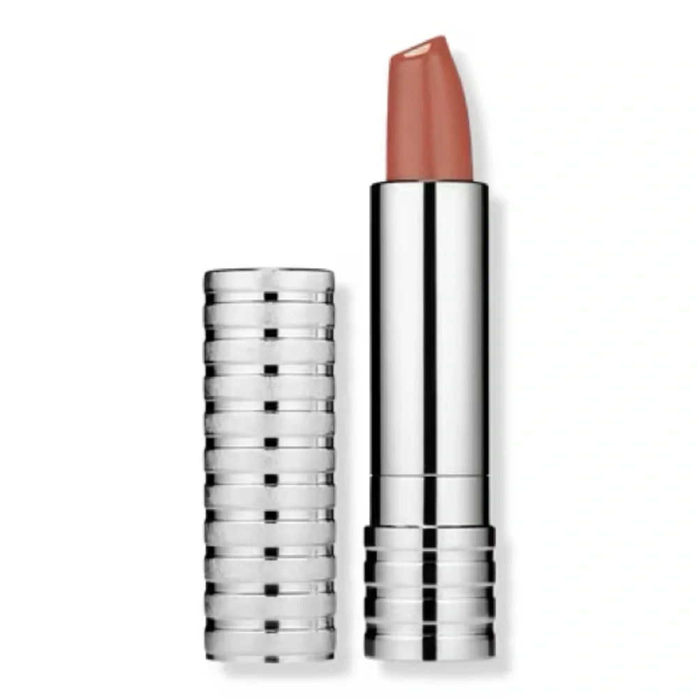Clinique Dramatically Different Lipstick Shaping Lip Colour Tenderheart NEW